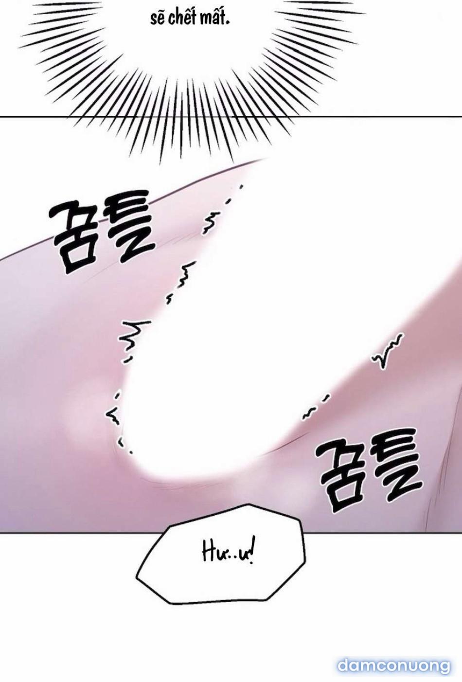 〖18+〗- Mang Thai, Chiếm Đoạt 8 trang 37