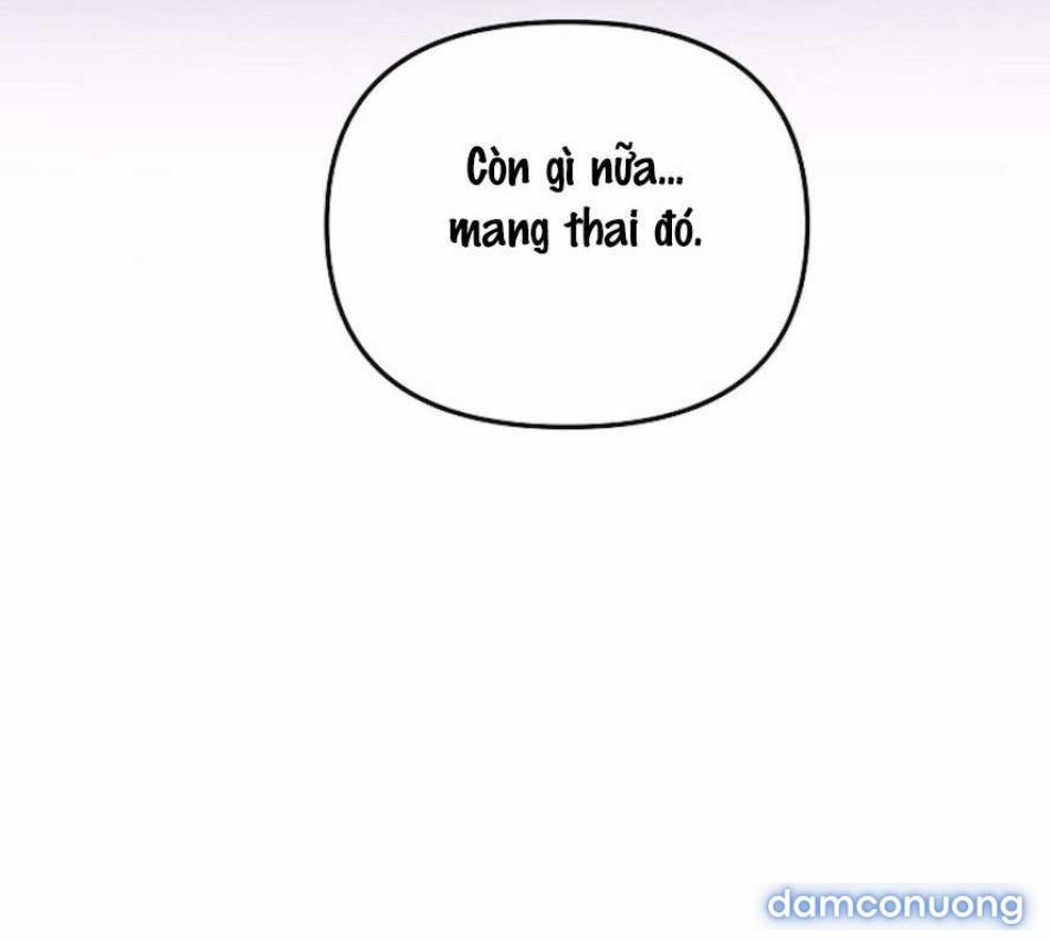 〖18+〗- Mang Thai, Chiếm Đoạt 8 trang 41