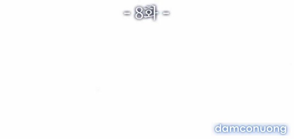 〖18+〗- Mang Thai, Chiếm Đoạt 8 trang 43