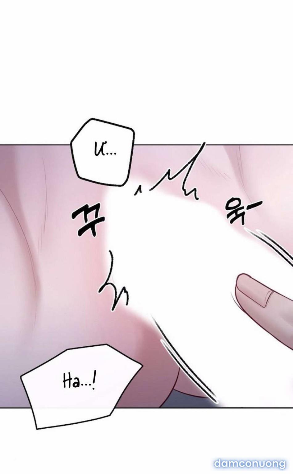 〖18+〗- Mang Thai, Chiếm Đoạt 8 trang 44