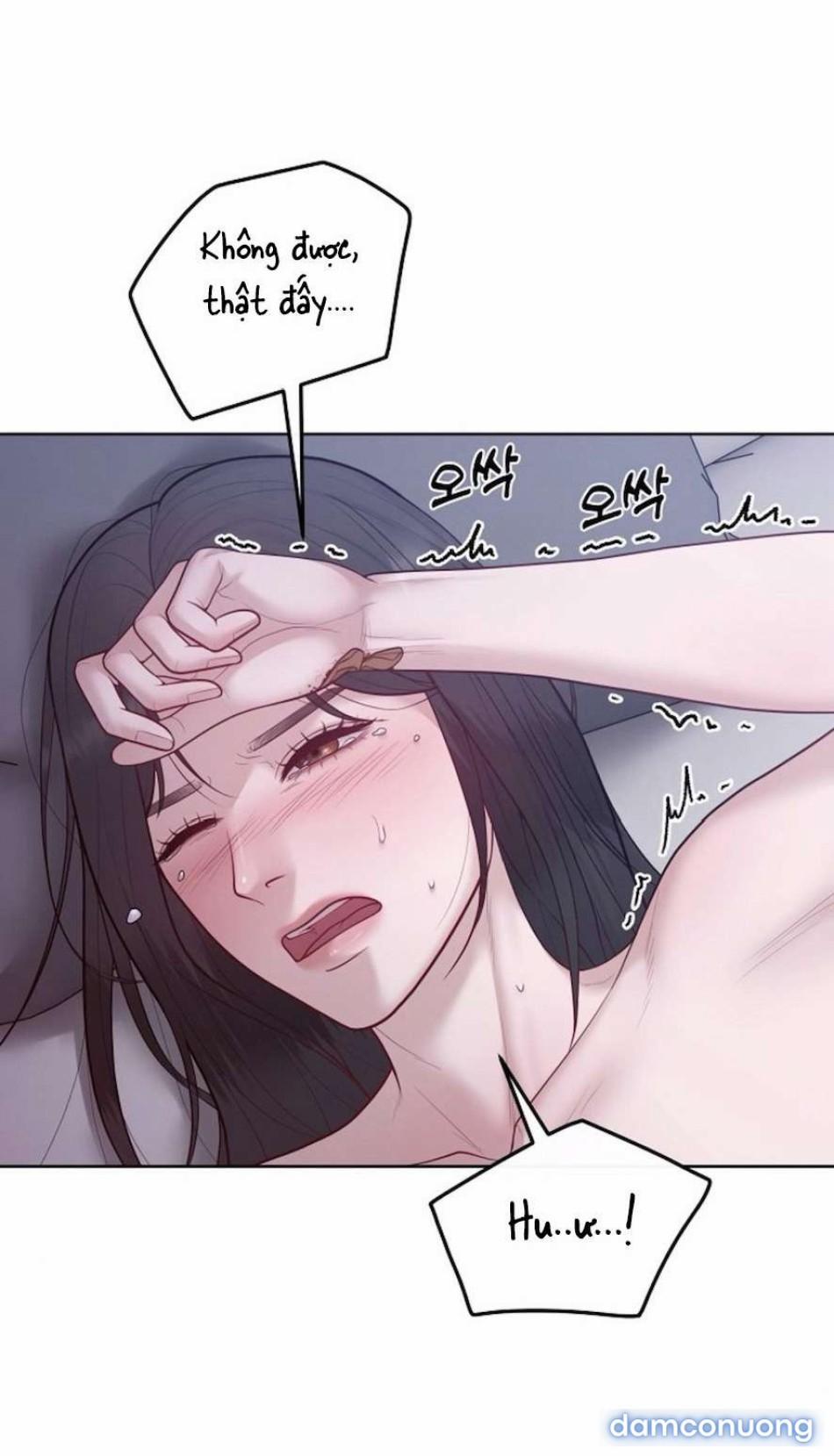 〖18+〗- Mang Thai, Chiếm Đoạt 8 trang 49