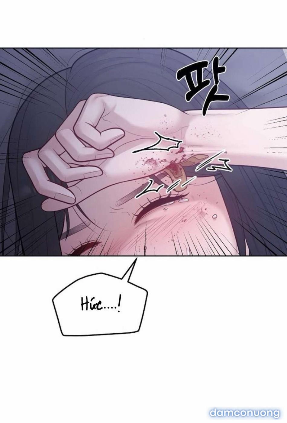 〖18+〗- Mang Thai, Chiếm Đoạt 8 trang 50