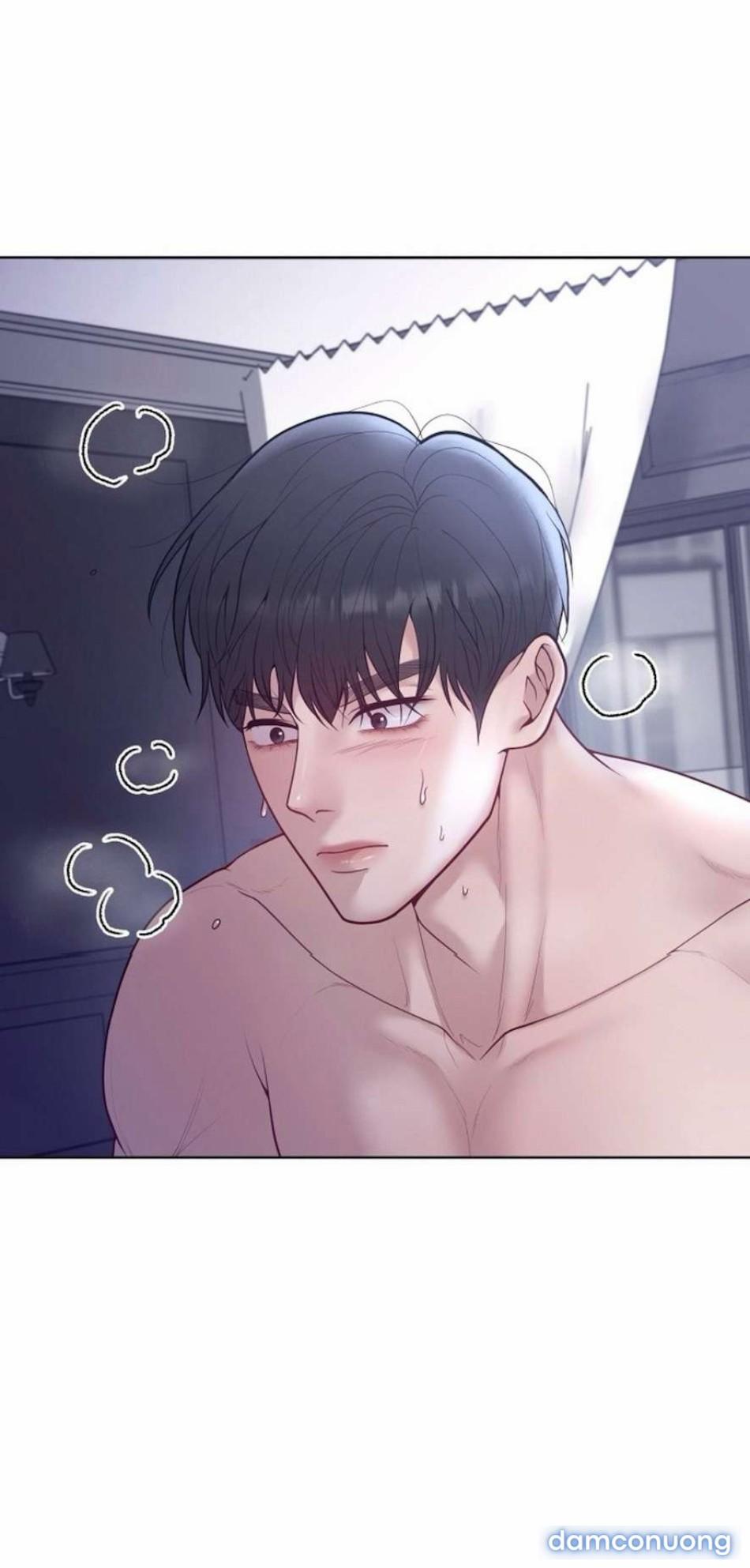 〖18+〗- Mang Thai, Chiếm Đoạt 8 trang 53