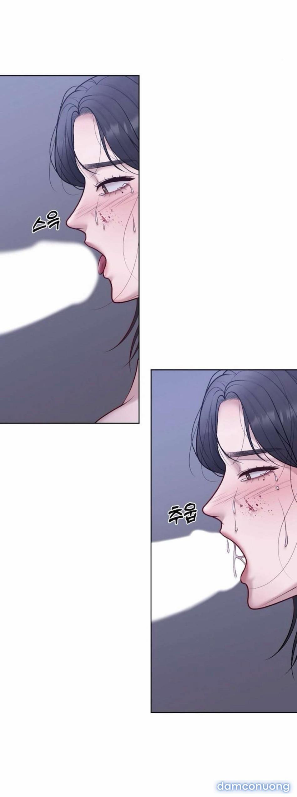 〖18+〗- Mang Thai, Chiếm Đoạt 8 trang 66