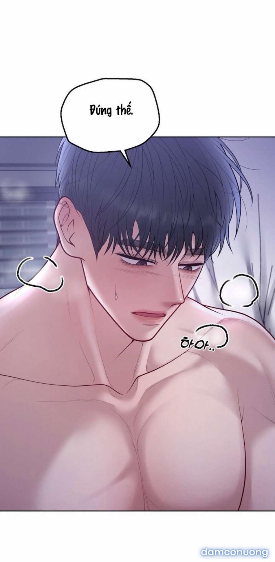 〖18+〗- Mang Thai, Chiếm Đoạt 8 trang 67