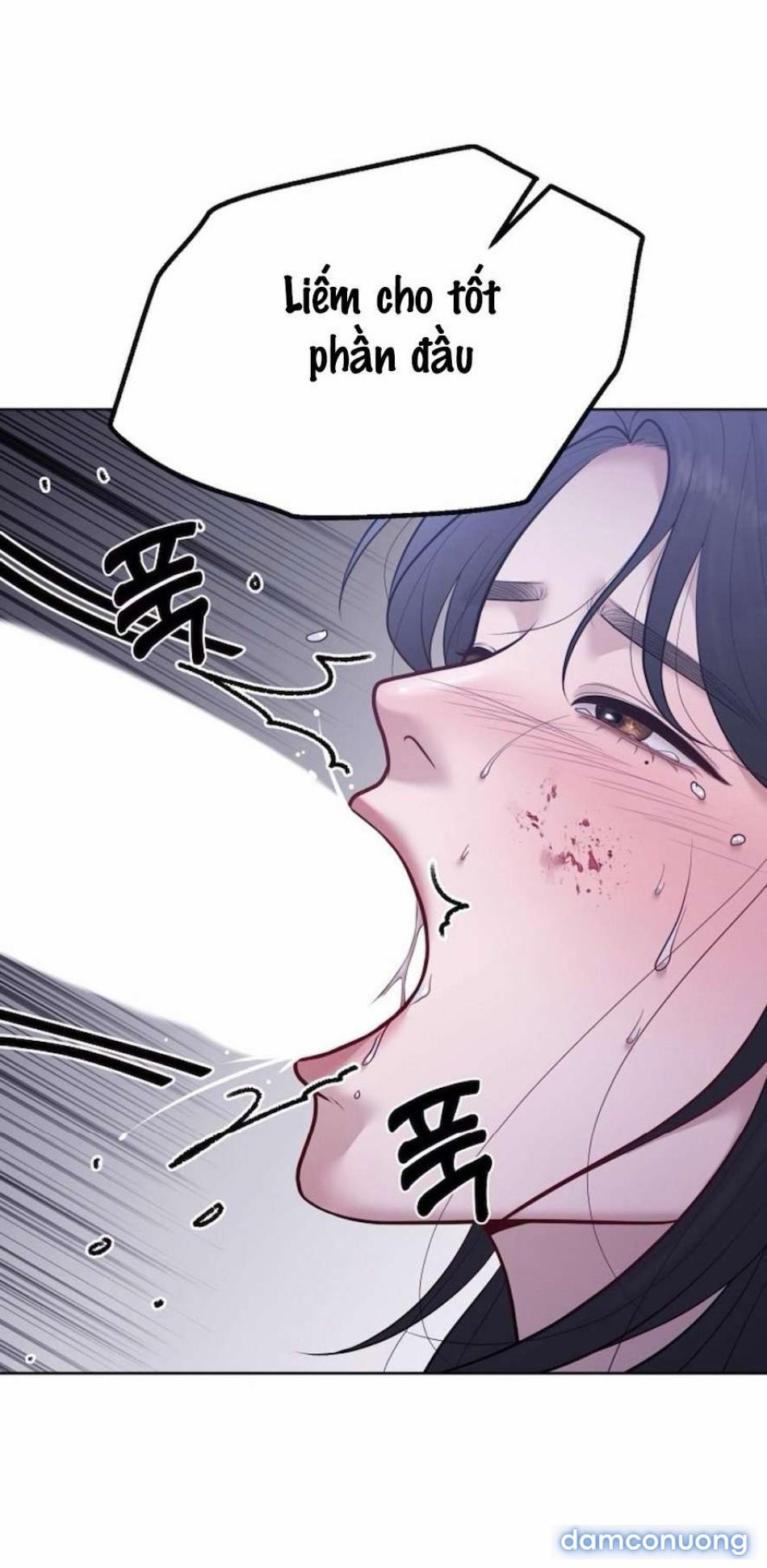 〖18+〗- Mang Thai, Chiếm Đoạt 8 trang 68