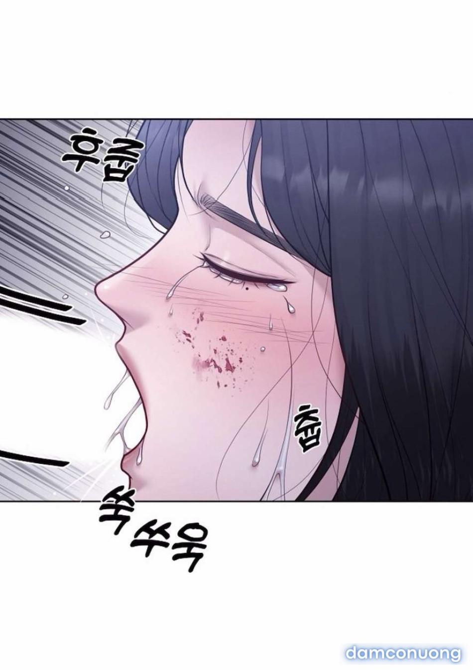 〖18+〗- Mang Thai, Chiếm Đoạt 8 trang 69