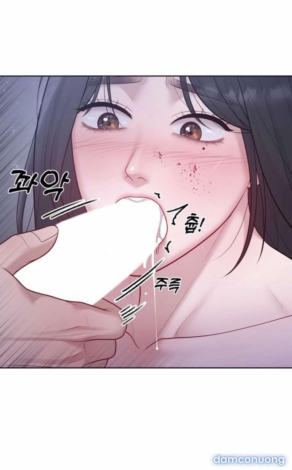 〖18+〗- Mang Thai, Chiếm Đoạt 8 trang 72