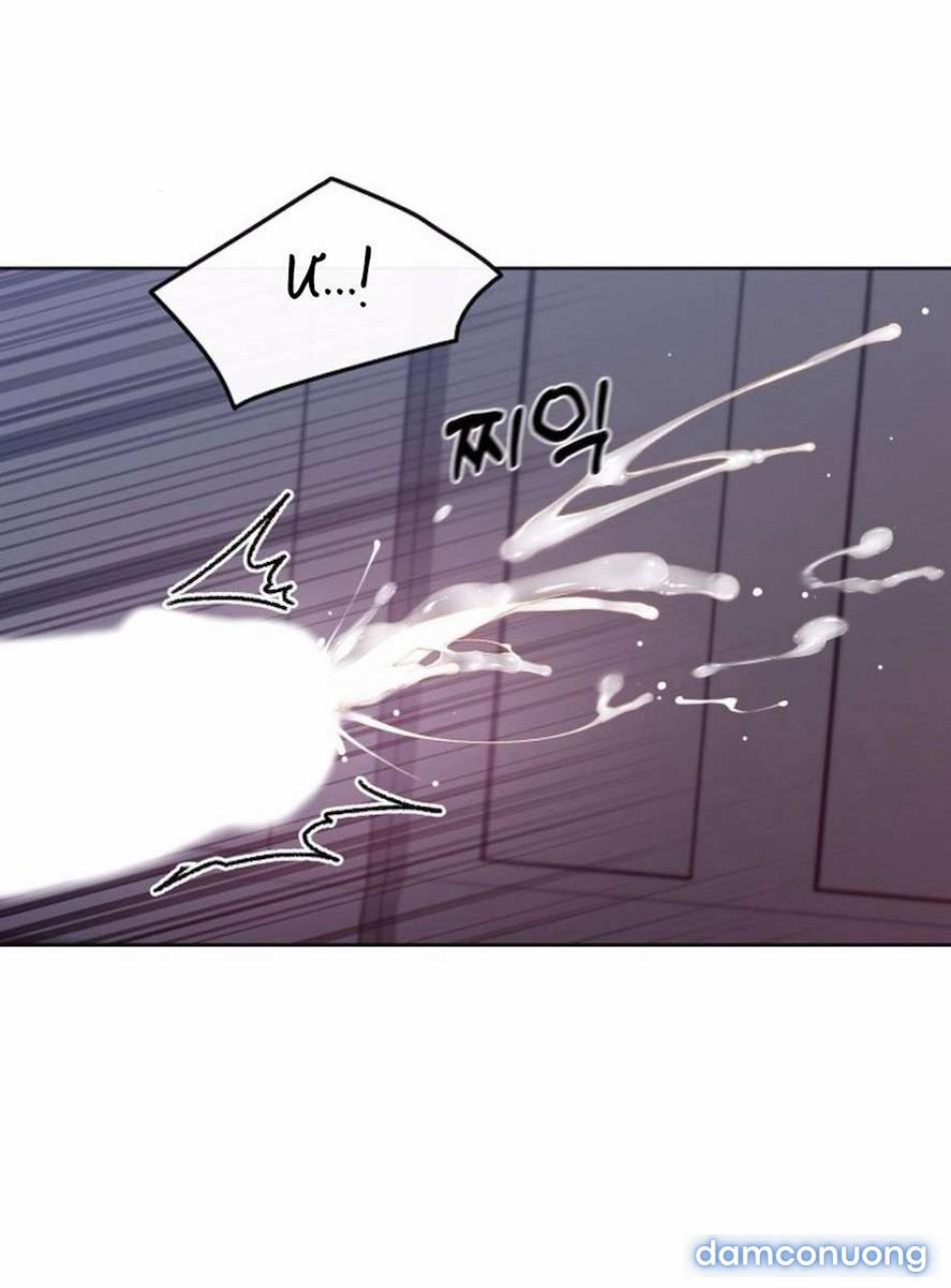 〖18+〗- Mang Thai, Chiếm Đoạt 8 trang 74