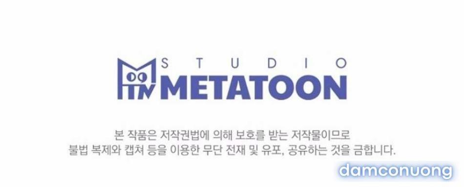 〖18+〗- Mang Thai, Chiếm Đoạt 8 trang 79