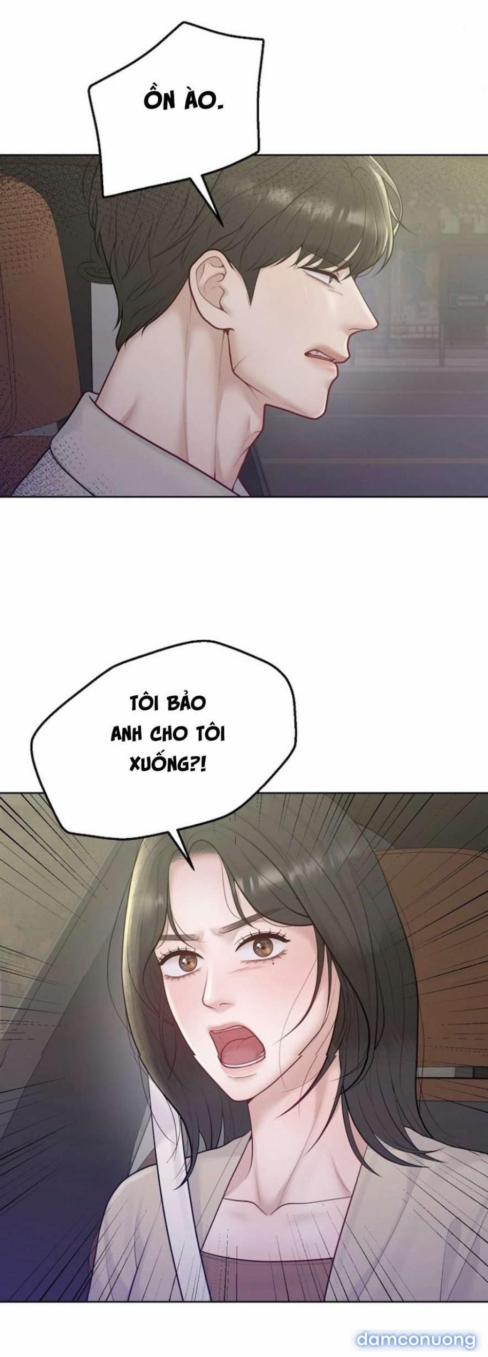 〖18+〗- Mang Thai, Chiếm Đoạt 9 trang 20