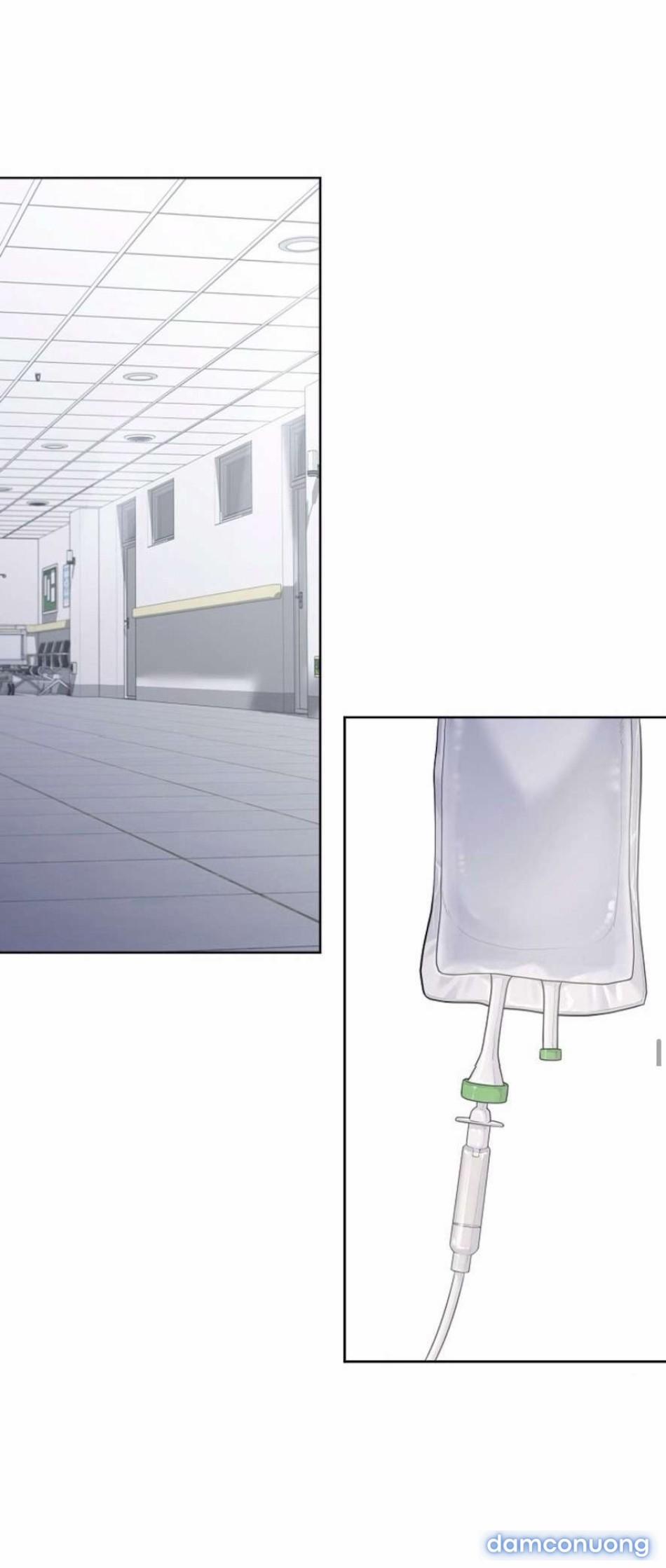 〖18+〗- Mang Thai, Chiếm Đoạt 9 trang 28