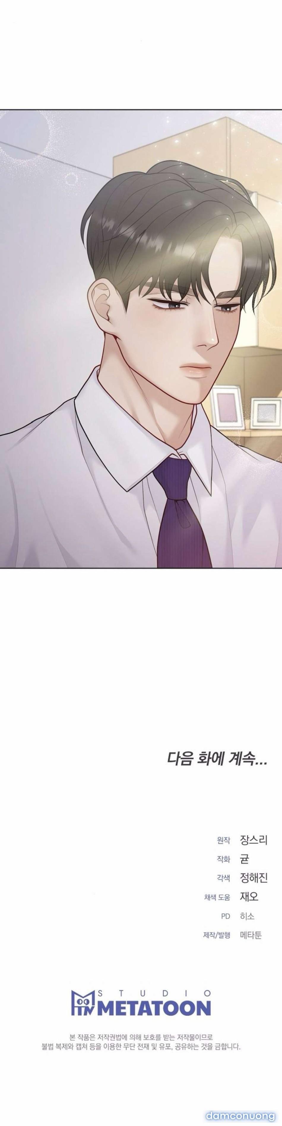 〖18+〗- Mang Thai, Chiếm Đoạt 9 trang 39