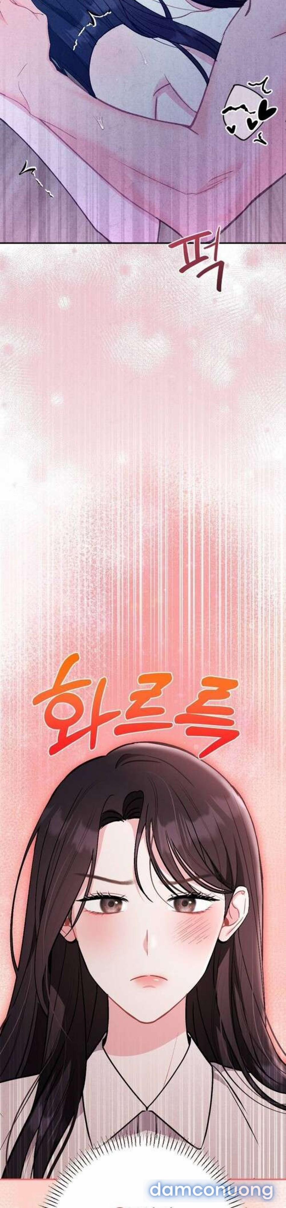 [ 18+ ] Mật Độ Mùa Hè 14 trang 24