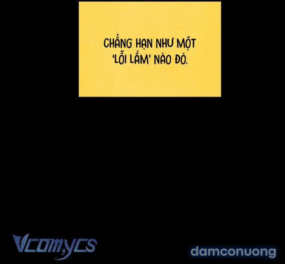 [18+] Meo~ Cho Tôi Đi 1 trang 6