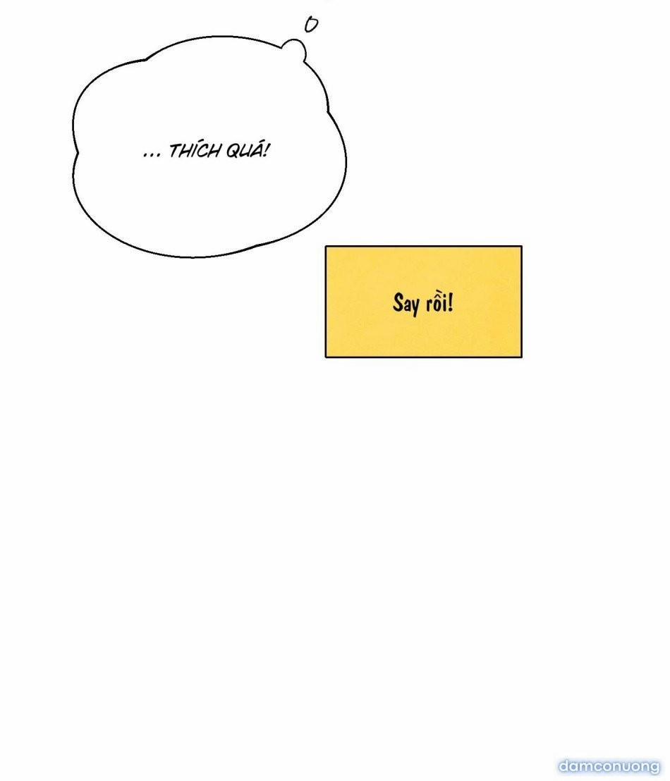 [18+] Meo~ Cho Tôi Đi 8 trang 11