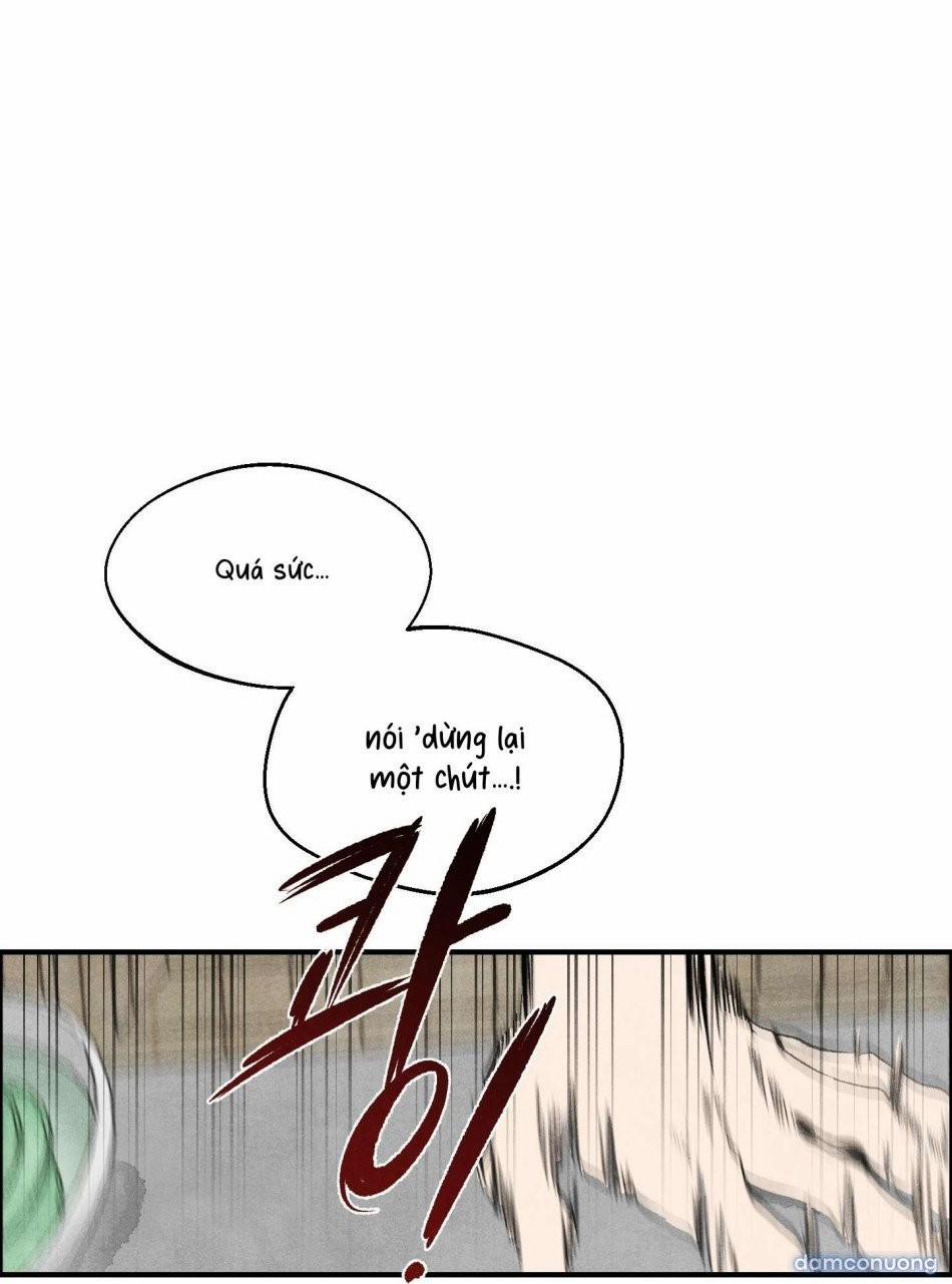 [18+] Meo~ Cho Tôi Đi 8 trang 5