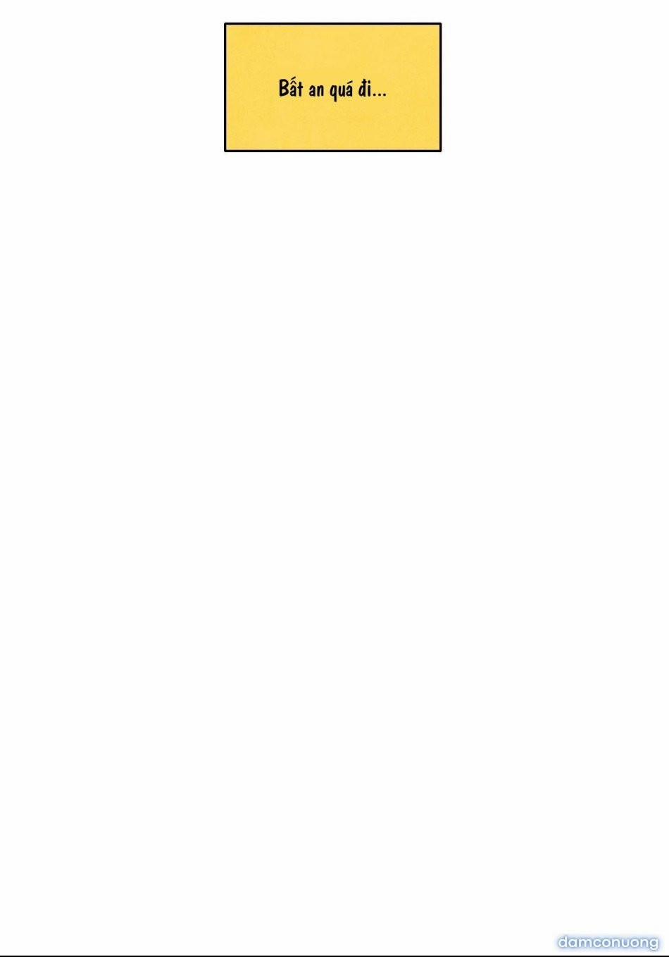 [18+] Meo~ Cho Tôi Đi 8 trang 7