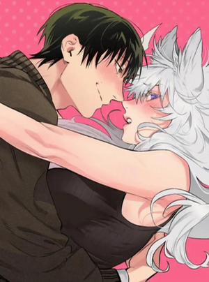 Bìa truyện [ 18+ ] Meo~ Để Tôi Làm Cho