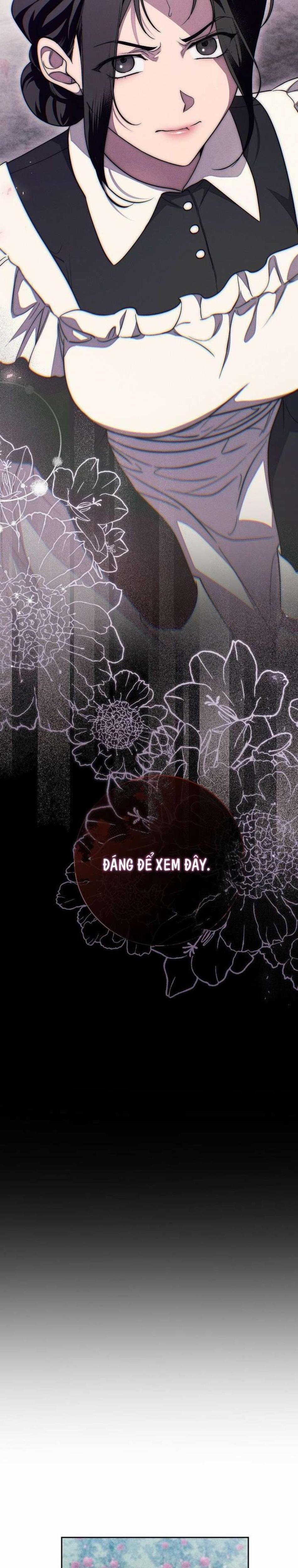 [18+] Mộ Thiên Nga 17 trang 1