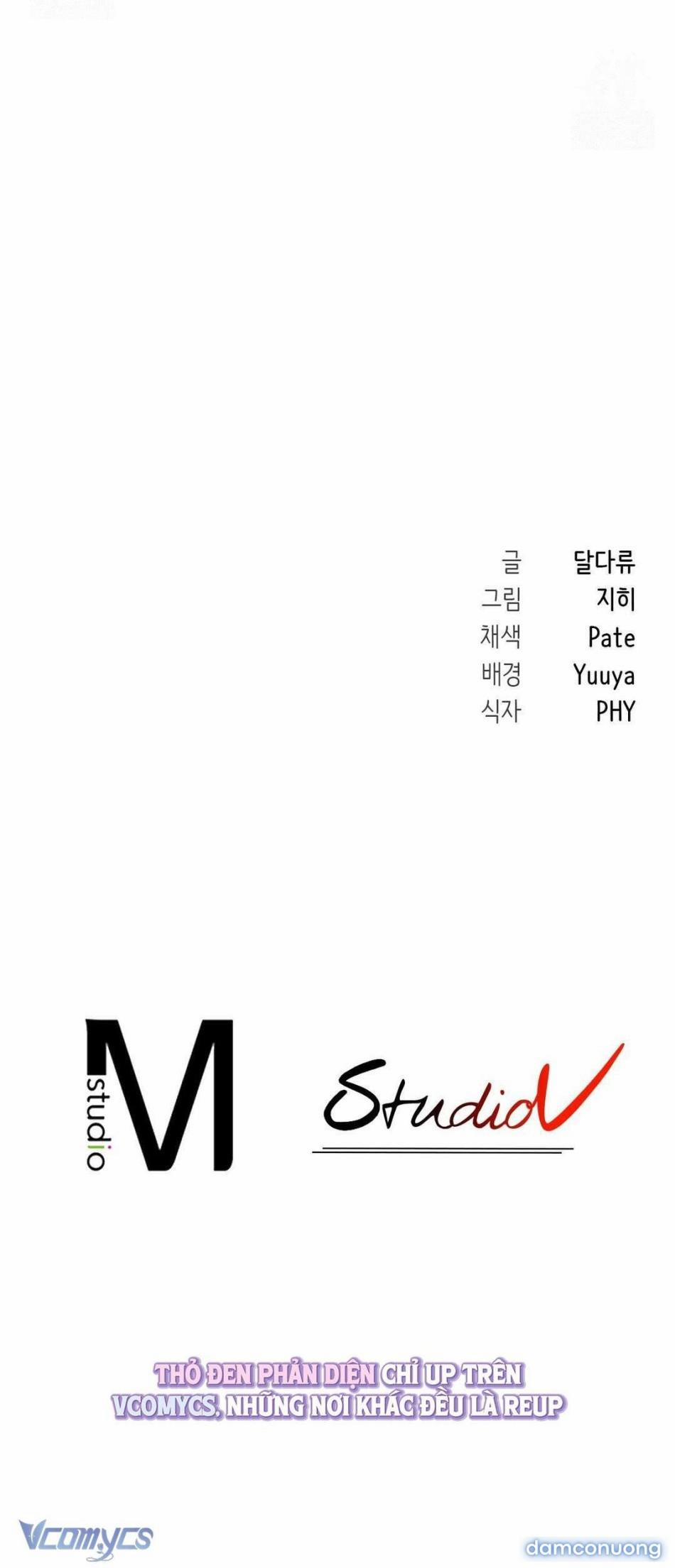 『18+』Mới Cưới Mà Đã Thế Này Sao? 12 trang 11