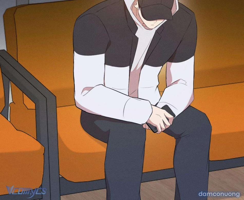 『18+』Mới Cưới Mà Đã Thế Này Sao? 21 trang 19