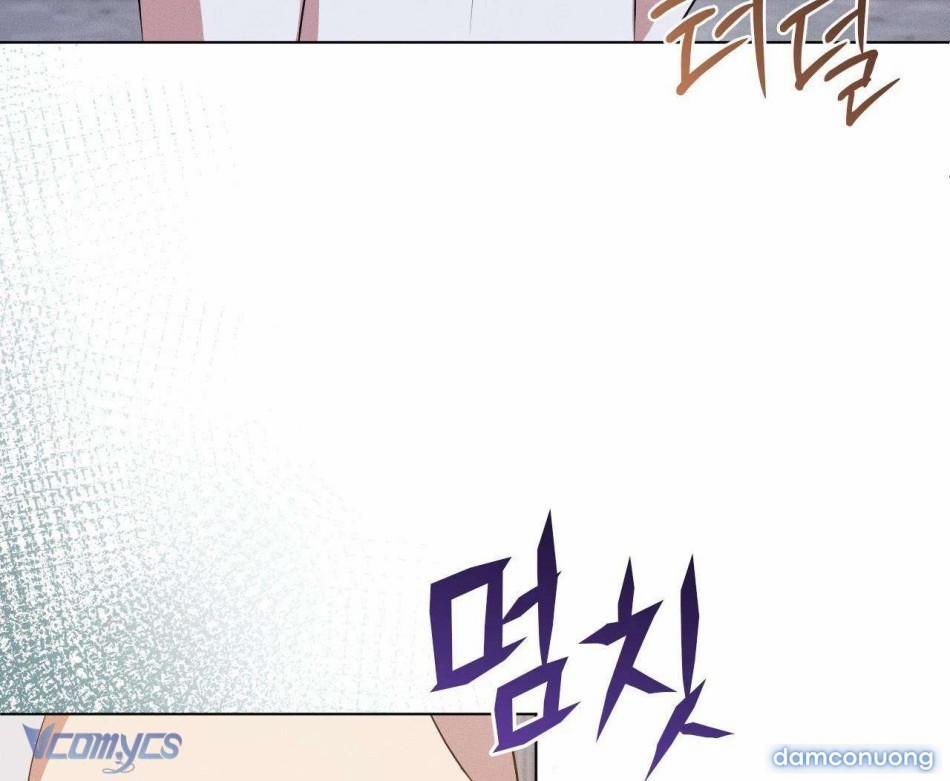 『18+』Mới Cưới Mà Đã Thế Này Sao? 21 trang 24