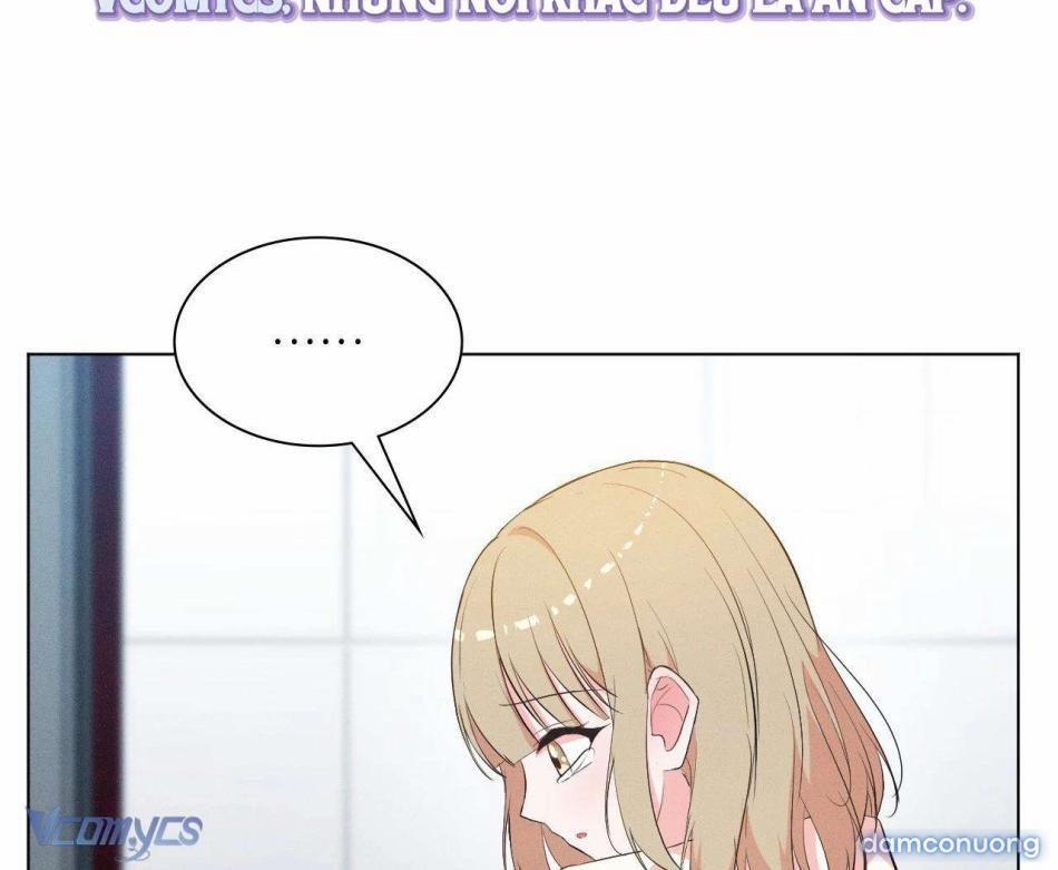 『18+』Mới Cưới Mà Đã Thế Này Sao? 22 trang 4