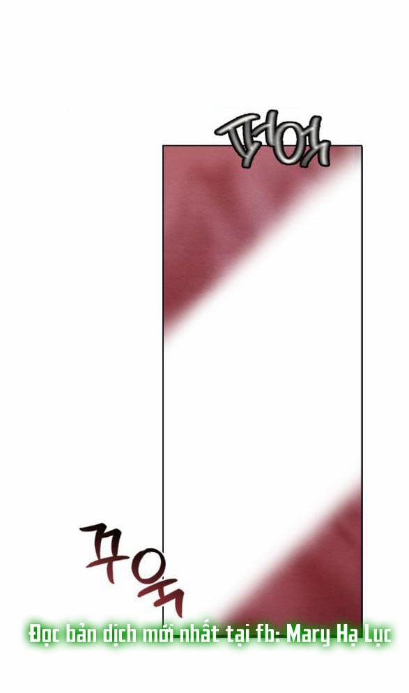 [18+] Mối Quan Hệ Đơn Giản 1.5 trang 10