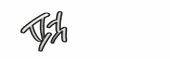 [18+] Mối Quan Hệ Đơn Giản 1.5 trang 11