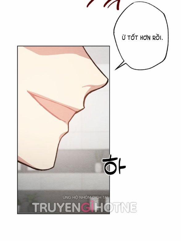 [18+] Mối Quan Hệ Đơn Giản 1.5 trang 8