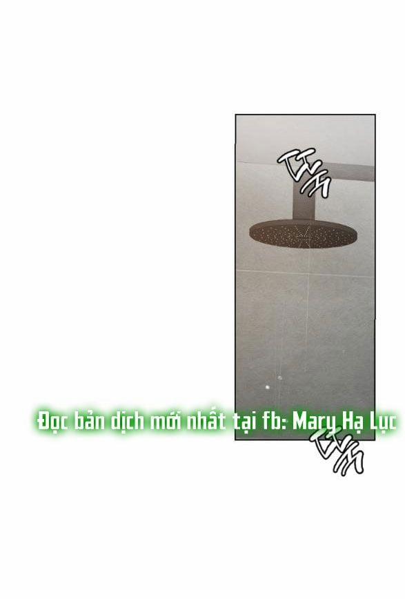 [18+] Mối Quan Hệ Đơn Giản 1 trang 1