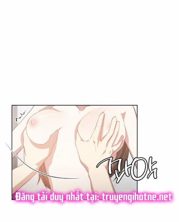 [18+] Mối Quan Hệ Đơn Giản 1 trang 12