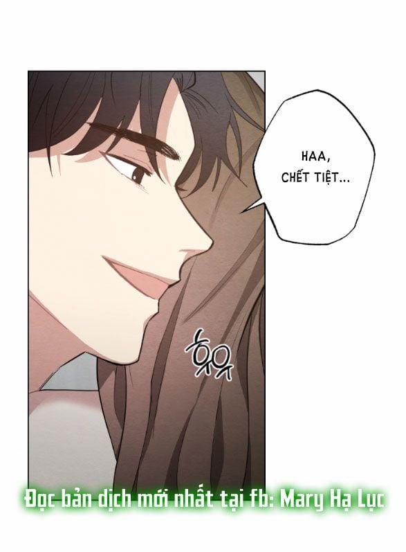 [18+] Mối Quan Hệ Đơn Giản 1 trang 21