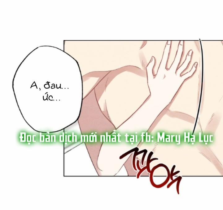 [18+] Mối Quan Hệ Đơn Giản 10.1 trang 2