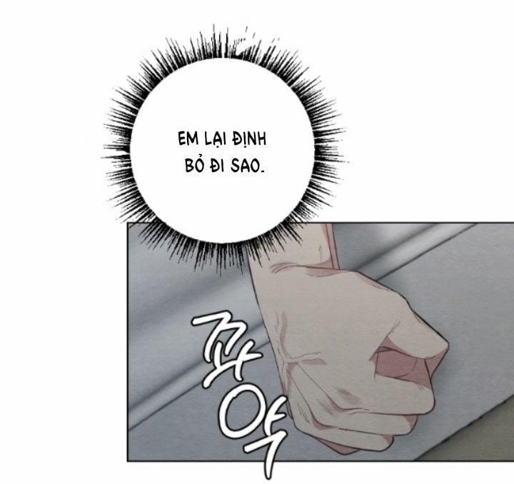 [18+] Mối Quan Hệ Đơn Giản 10.1 trang 22