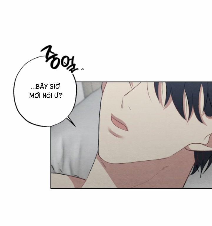 [18+] Mối Quan Hệ Đơn Giản 10.1 trang 24