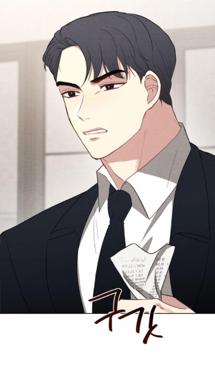 [18+] Mối Quan Hệ Đơn Giản 10.2 trang 29