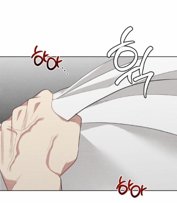 [18+] Mối Quan Hệ Đơn Giản 11.1 trang 2