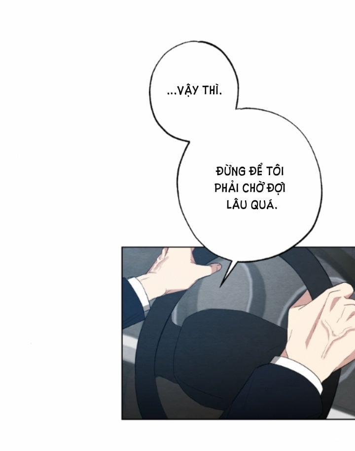 [18+] Mối Quan Hệ Đơn Giản 11.2 trang 13
