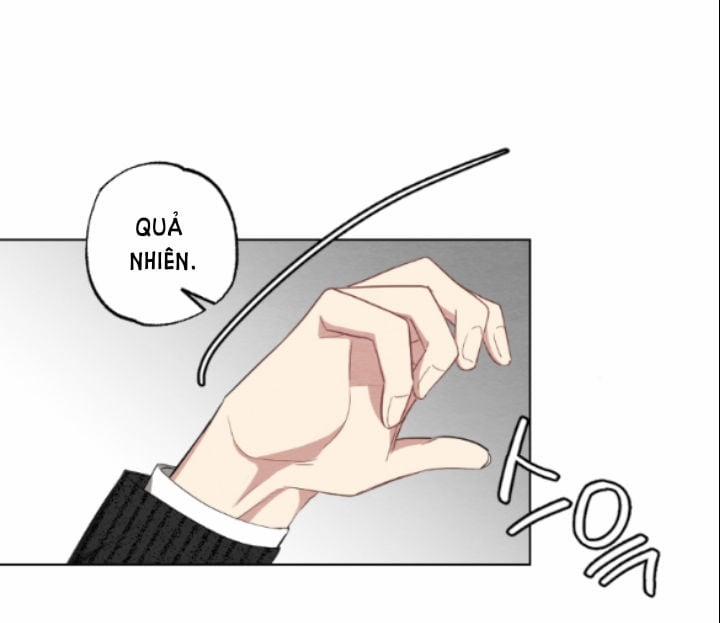 [18+] Mối Quan Hệ Đơn Giản 12.2 trang 14