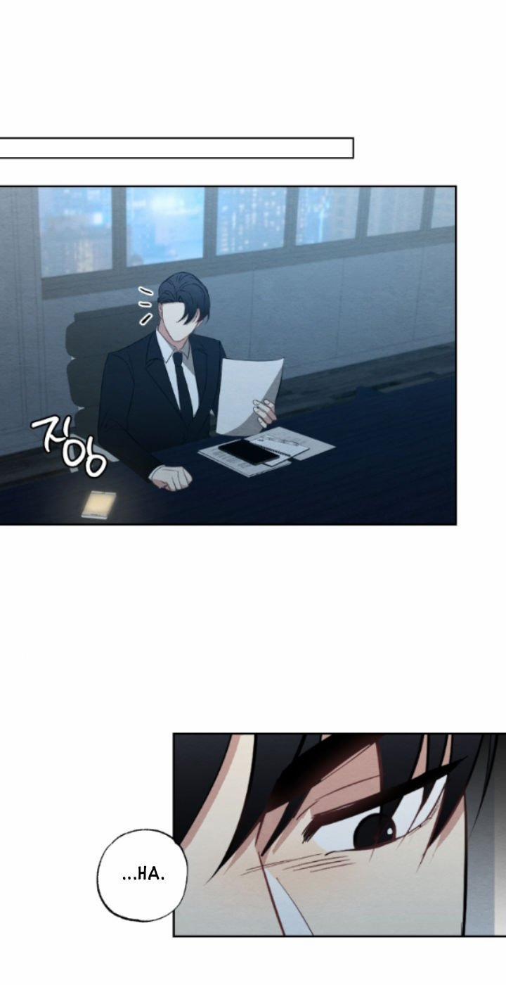 [18+] Mối Quan Hệ Đơn Giản 12.2 trang 26