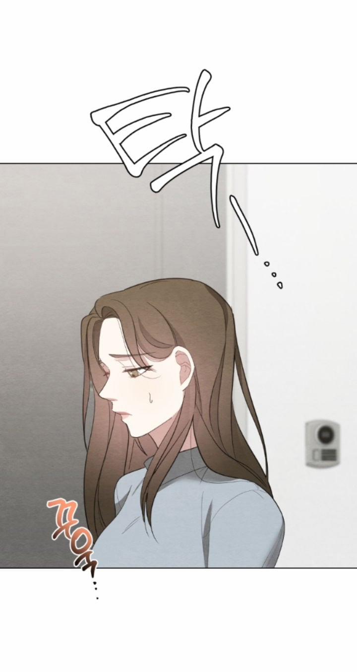 [18+] Mối Quan Hệ Đơn Giản 13.2 trang 17