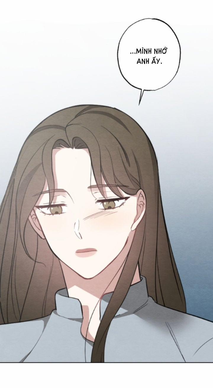 [18+] Mối Quan Hệ Đơn Giản 13.2 trang 19