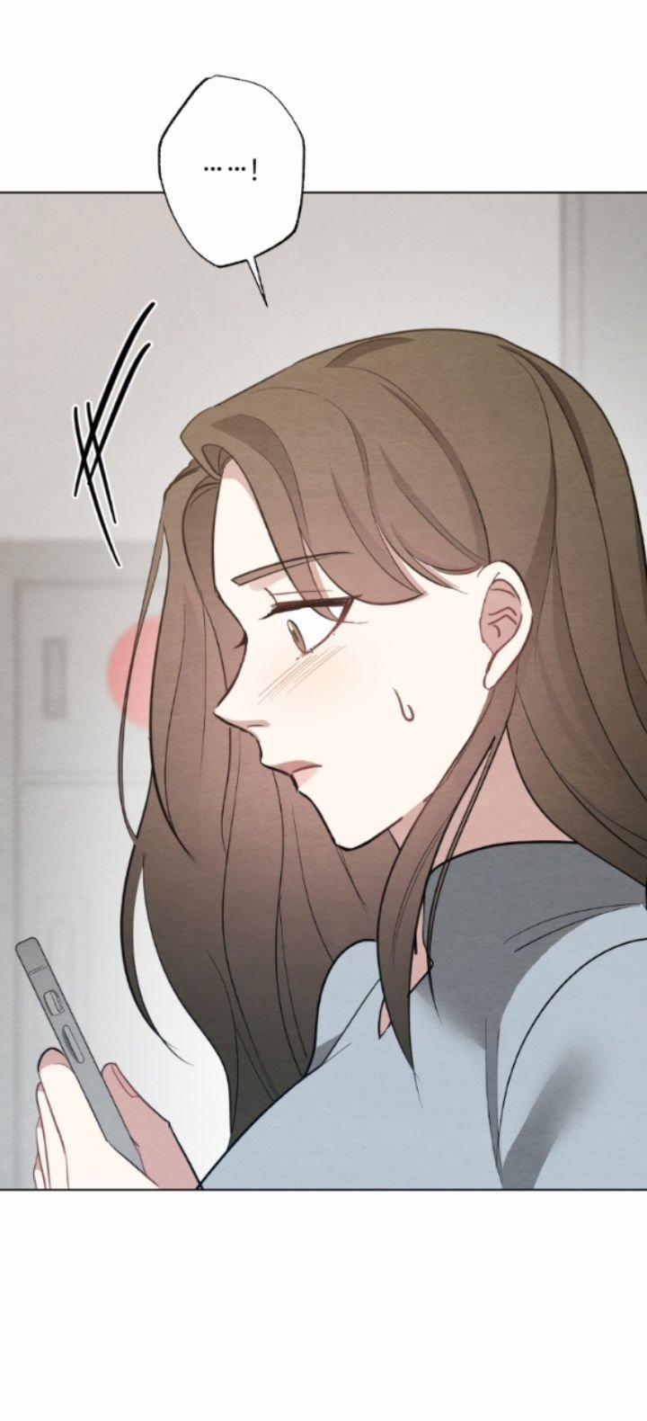 [18+] Mối Quan Hệ Đơn Giản 13.2 trang 23