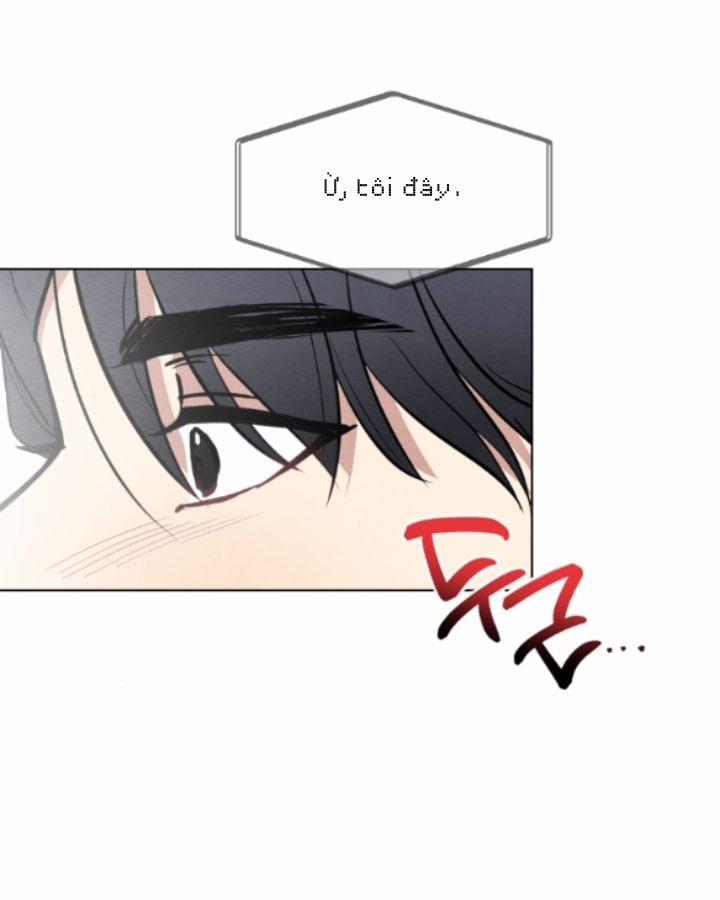 [18+] Mối Quan Hệ Đơn Giản 13.2 trang 26