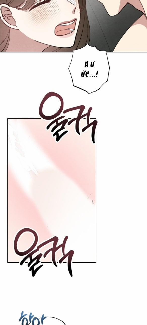 [18+] Mối Quan Hệ Đơn Giản 15.1 trang 17