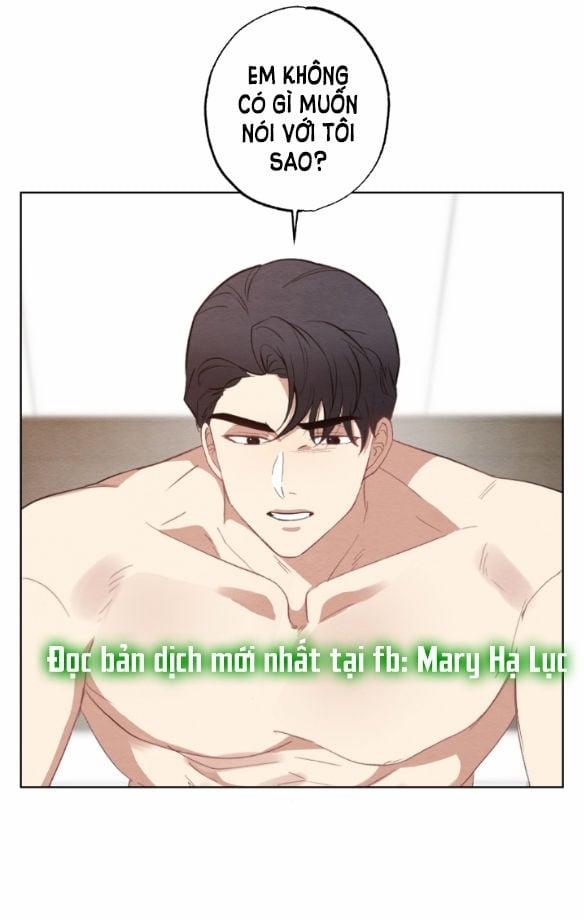 [18+] Mối Quan Hệ Đơn Giản 15.1 trang 9