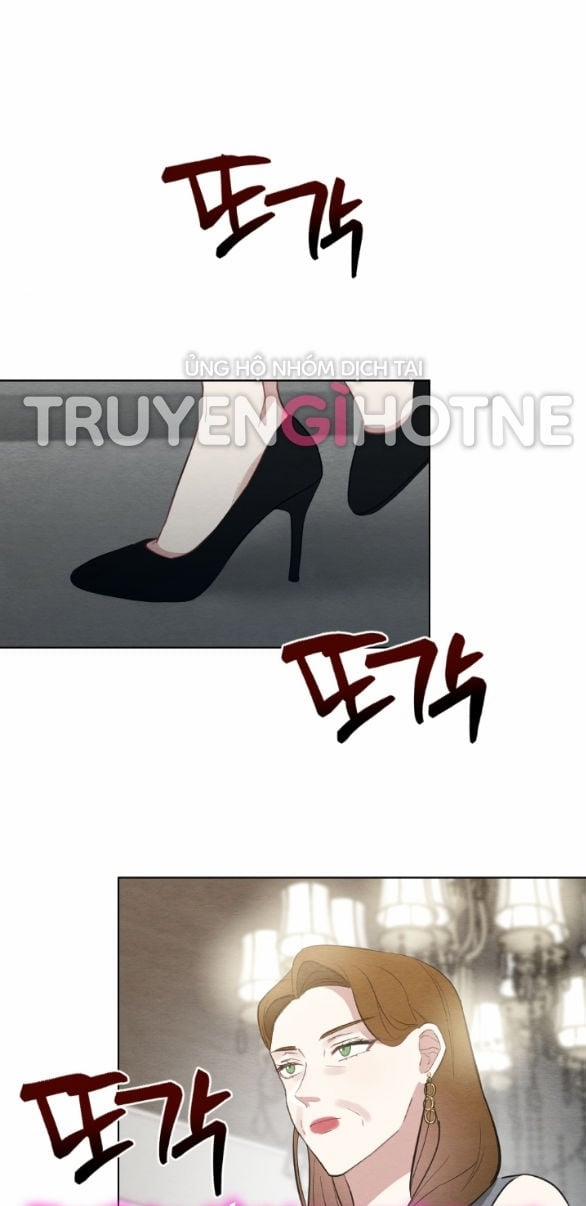 [18+] Mối Quan Hệ Đơn Giản 16.1 trang 15