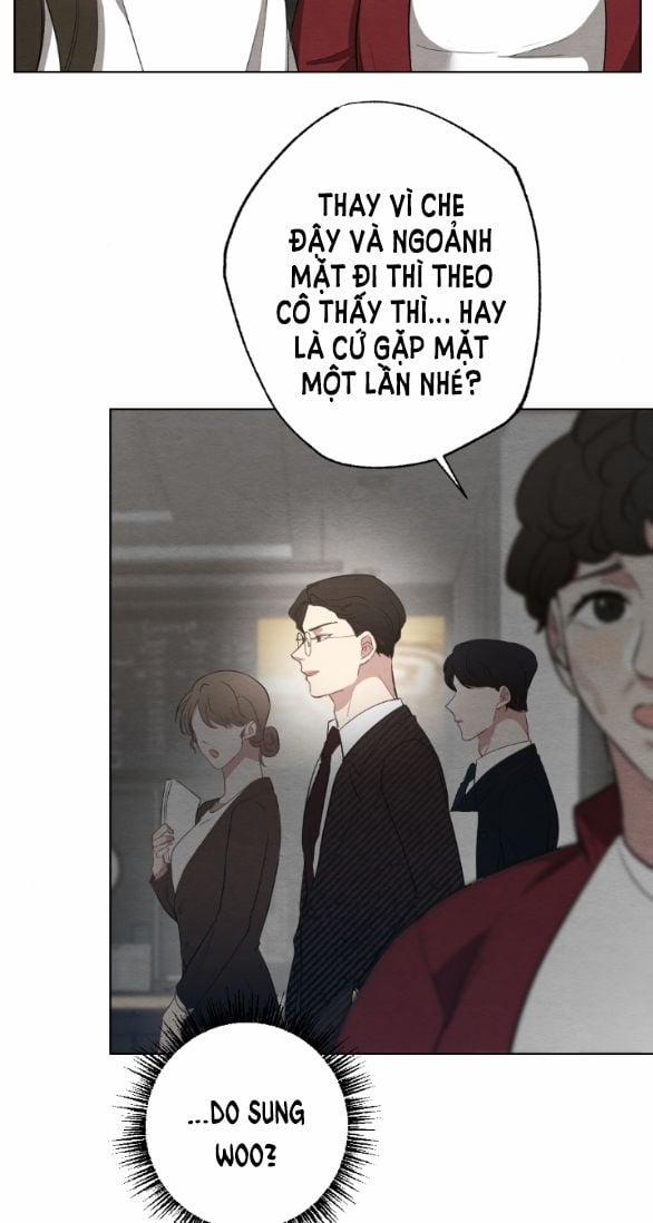 [18+] Mối Quan Hệ Đơn Giản 16.1 trang 7